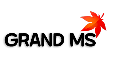 GrandMS